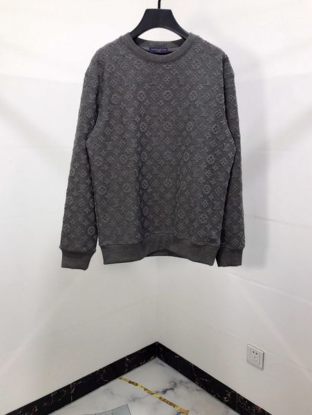 2019 london autumn winter late t relief print cardigan men de igner button weat hirt
2019 london autumn winter late t relief print cardigan men de igner button weat hirt