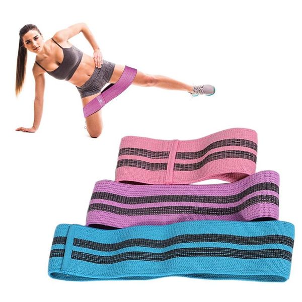 yoga belt men and women fitness family yoga exercise rally belt three-color set of home portable fitness supplies #yl5
yoga belt men and women fitness family yoga exercise rally belt three-color set of home portable fitness supplies #yl5