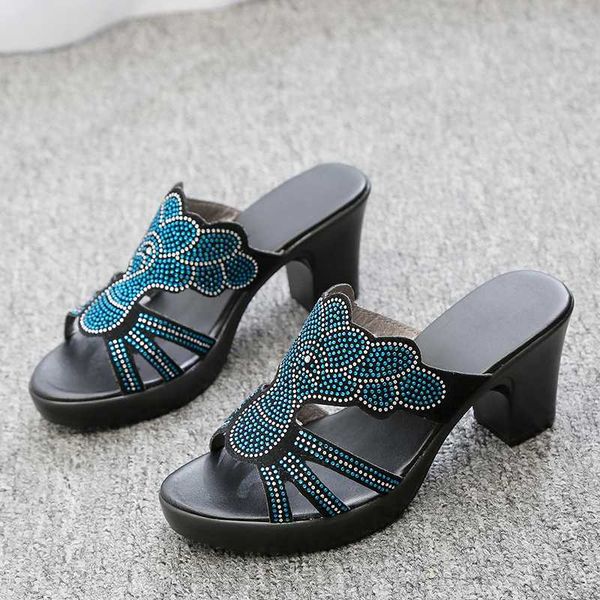 pu peep toe тапочки женские сандалии модные хрустальные туфли женские летние толстые каблуки женские сандалии высокие каблуки насосы обувь, Black
pu peep toe тапочки женские сандалии модные хрустальные туфли женские летние толстые каблуки женские сандалии высокие каблуки насосы обувь, Black