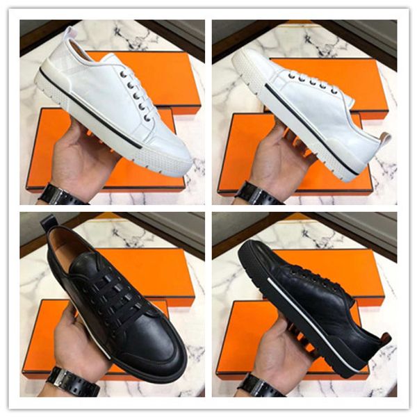 the world's brand luxury quality fashion, upper foot high-end low-key luxury comfortable experience1, Black
the world's brand luxury quality fashion, upper foot high-end low-key luxury comfortable experience1, Black