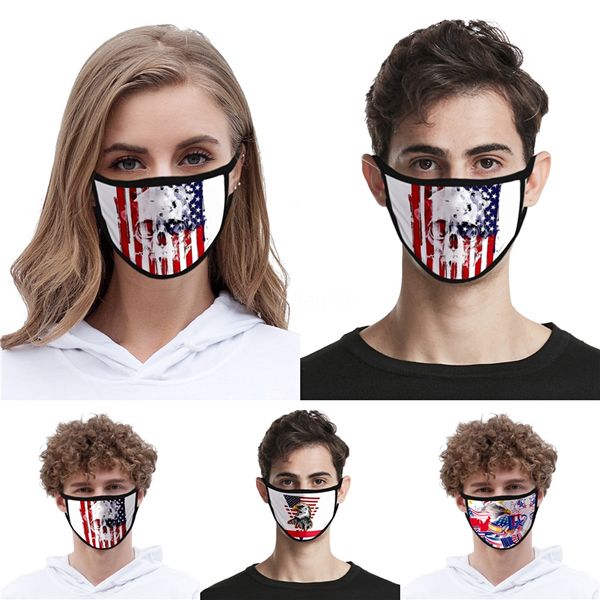 designer face mask men women fashion face mask digital printing american flag mask outdoor sports 3d flag masks#aq881
designer face mask men women fashion face mask digital printing american flag mask outdoor sports 3d flag masks#aq881