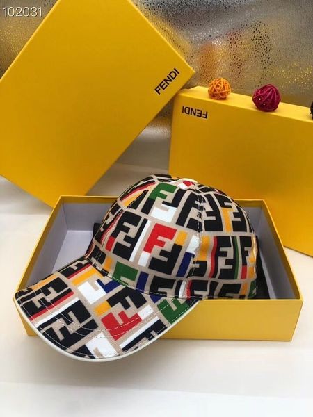 2019 новая пара путешествия шляпа повседневная hat1514777 #
2019 новая пара путешествия шляпа повседневная hat1514777 #