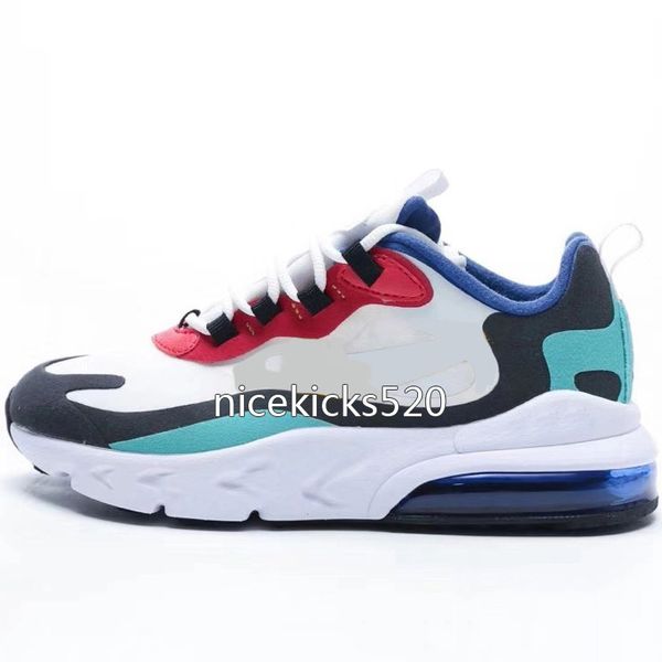 Calçado de corrida nicekicks520
Calçado de corrida nicekicks520