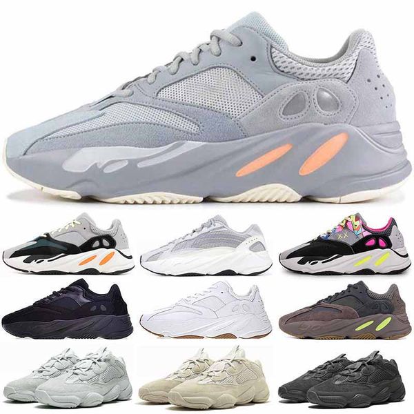 Jumpman Shoes 8 8s Мужская Баскетбольная Обувь День Святого Валентина Аква Белый Черный Хром Обратный отсчет Пакет 3PEAT PLAYOFF NIK Спортивные мужские кроссовки
Jumpman Shoes 8 8s Мужская Баскетбольная Обувь День Святого Валентина Аква Белый Черный Хром Обратный отсчет Пакет 3PEAT PLAYOFF NIK Спортивные мужские кроссовки