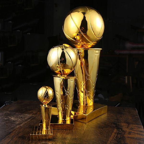 basketball championship cup resin plating cup competition customized gift fan supplies gift
basketball championship cup resin plating cup competition customized gift fan supplies gift