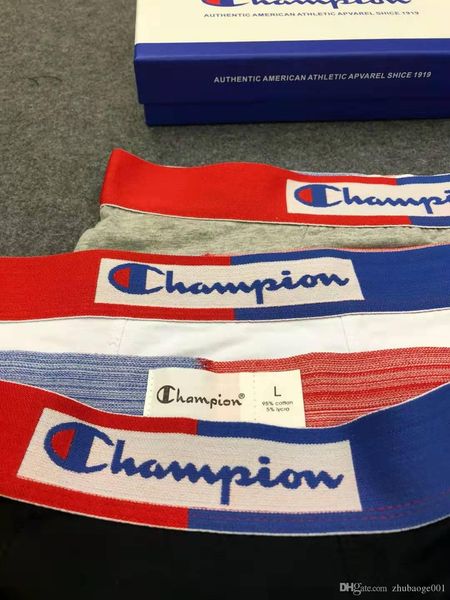 мужские трусы-боксеры модальные хлопковые печатные мужские трусики 3шт / много мужские трусы-боксеры трусы -3xl плюс размер трусиков слип h, Black;white
мужские трусы-боксеры модальные хлопковые печатные мужские трусики 3шт / много мужские трусы-боксеры трусы -3xl плюс размер трусиков слип h, Black;white