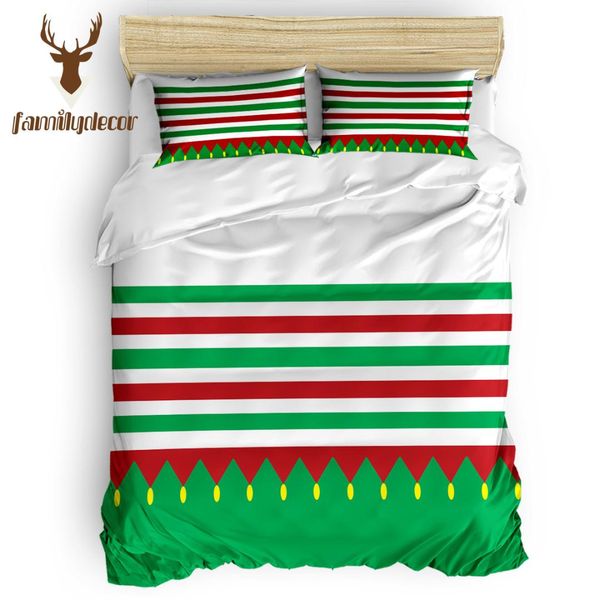 family decor christmas stripe 4 pcs bedding sets national flag day duvet cover sets machine washable california king father's
family decor christmas stripe 4 pcs bedding sets national flag day duvet cover sets machine washable california king father's