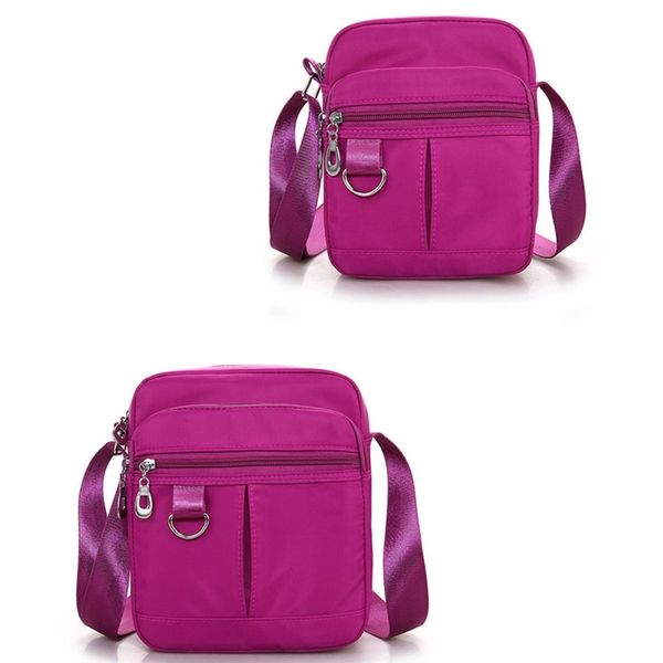 fashion men's diagonal mini shoulder multi-function mobile phone bag with usb charging port outdoor sports bag sac main
fashion men's diagonal mini shoulder multi-function mobile phone bag with usb charging port outdoor sports bag sac main