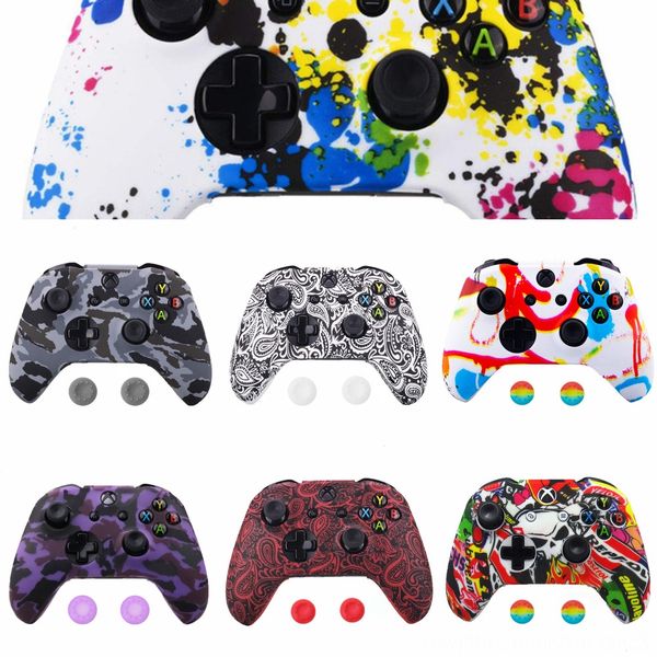 y9gpa replacement battery pack cover box shell 360 shield case for xbox compartment wireless controller gamepad ,without battery
y9gpa replacement battery pack cover box shell 360 shield case for xbox compartment wireless controller gamepad ,without battery