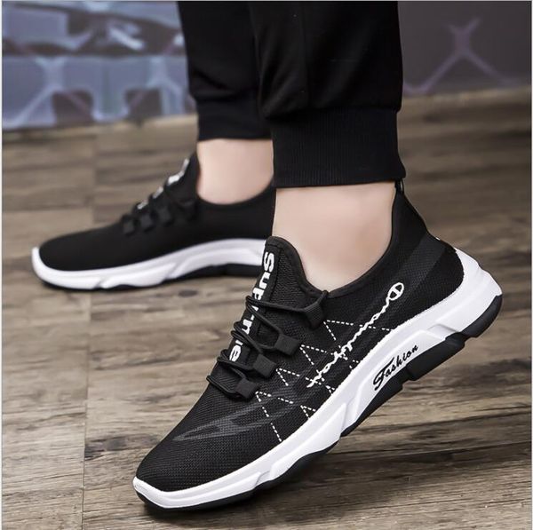 drop shipping platform sneaker pattern4 soft white black red lace cushion young men boy running shoes designer trainers sports sneakers
drop shipping platform sneaker pattern4 soft white black red lace cushion young men boy running shoes designer trainers sports sneakers