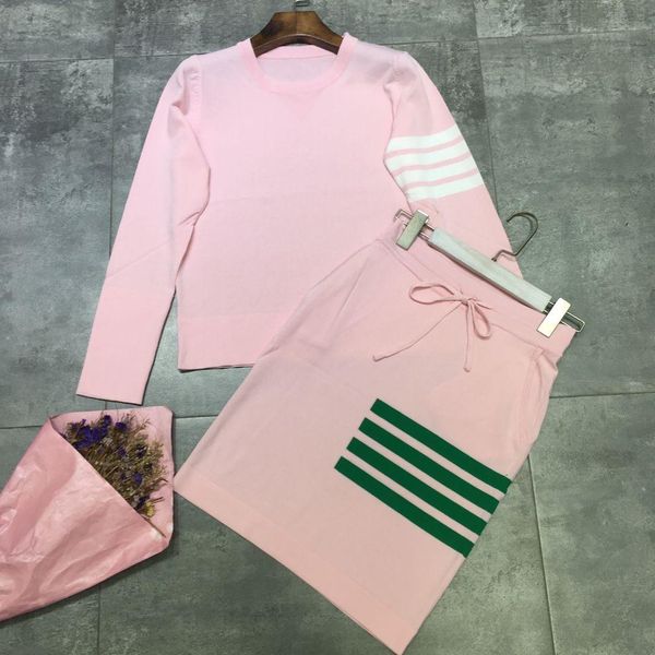 женский костюм новая мода юбка комплект размер -l удобный и прозрачный wsj002#111834 sun07, White
женский костюм новая мода юбка комплект размер -l удобный и прозрачный wsj002#111834 sun07, White