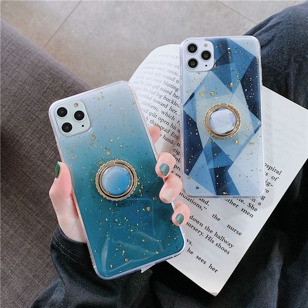 Cases para Celulares lvcases
Cases para Celulares lvcases