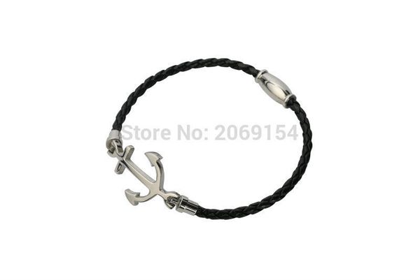fashion bracelet women jewelry new classic bangle stainless steel brand leather wristband silver color link chain, Golden;silver
fashion bracelet women jewelry new classic bangle stainless steel brand leather wristband silver color link chain, Golden;silver
