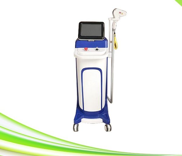 spa salon permanent laser hair removal machine, Black
spa salon permanent laser hair removal machine, Black
