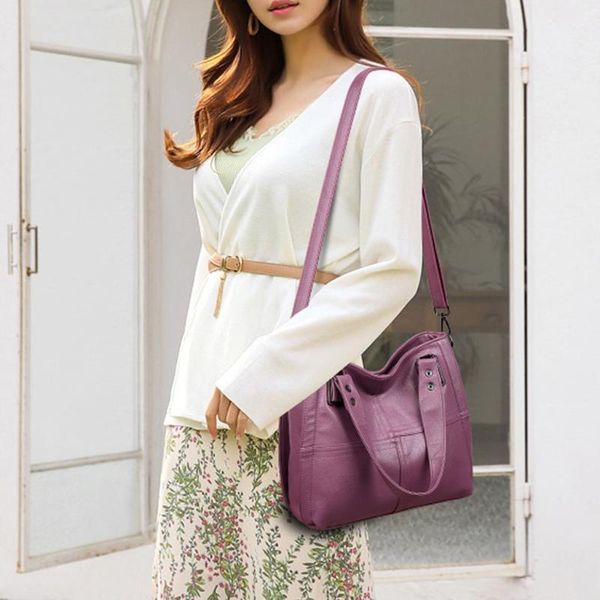 bags for women 2019 leather messenger bag fashion women solid color zipper hnadbag phone shoulder bag messenger 5 color #r15
bags for women 2019 leather messenger bag fashion women solid color zipper hnadbag phone shoulder bag messenger 5 color #r15