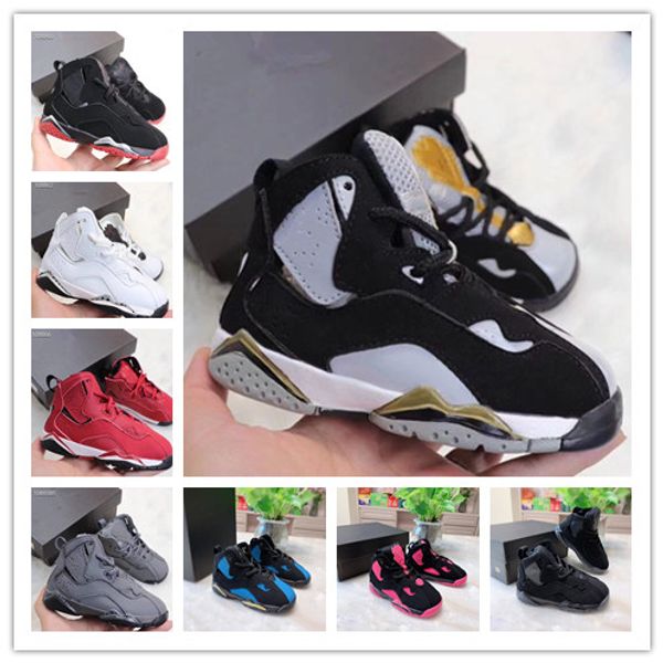 дети 7s 7 баскетбольная обувь для детей спортивные девушки удобные кроссовки ребенок открытый дети спортивные подростковые повседневные chau, Black
дети 7s 7 баскетбольная обувь для детей спортивные девушки удобные кроссовки ребенок открытый дети спортивные подростковые повседневные chau, Black