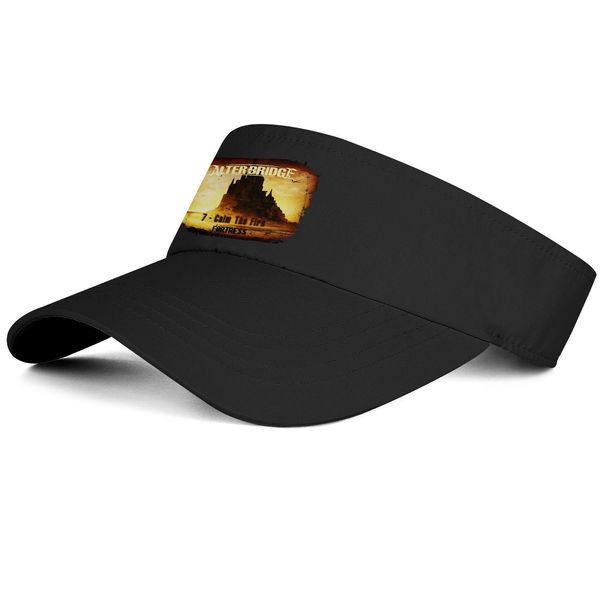 1alter bridge black man and woman tennis hat baseball cool design golf hat cool fit custom cap original tennis cap, Blue;gray
1alter bridge black man and woman tennis hat baseball cool design golf hat cool fit custom cap original tennis cap, Blue;gray