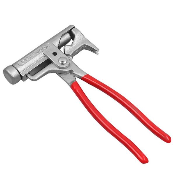 powerful omnipotent hammer multi-function hammer casting portable durable handle non-slip l9
powerful omnipotent hammer multi-function hammer casting portable durable handle non-slip l9
