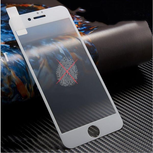 frosted full cover tempered glass for iphone 11 pro max x xs xr 6 6s 7 8plus screen protection 9h hardness matte protective film
frosted full cover tempered glass for iphone 11 pro max x xs xr 6 6s 7 8plus screen protection 9h hardness matte protective film