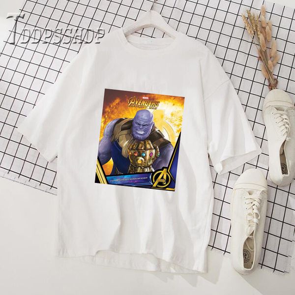 funny mens t shirts 2019 t-shirt hip hop mens clothes comfortable fabric street style summer harajuku t-shirt, White;black
funny mens t shirts 2019 t-shirt hip hop mens clothes comfortable fabric street style summer harajuku t-shirt, White;black