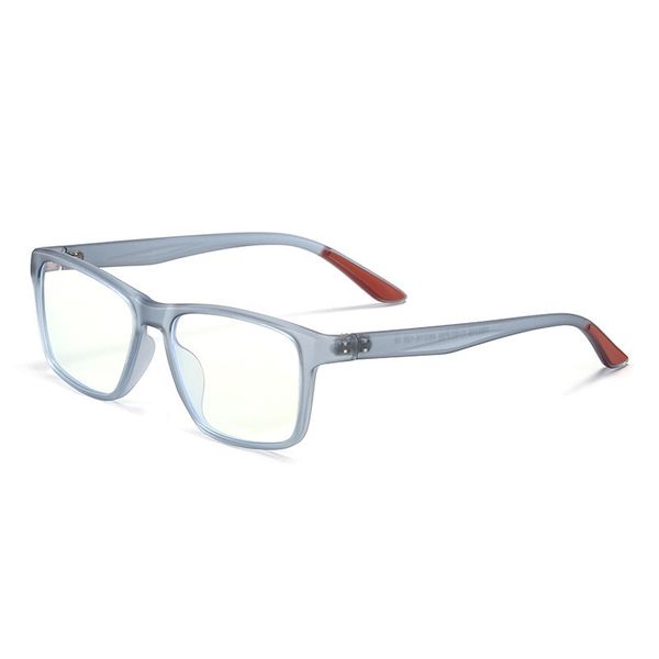 oivio square glasses kids frame anti blue light blocking boy girl reflective clear lenses computer children eyeglasse
oivio square glasses kids frame anti blue light blocking boy girl reflective clear lenses computer children eyeglasse