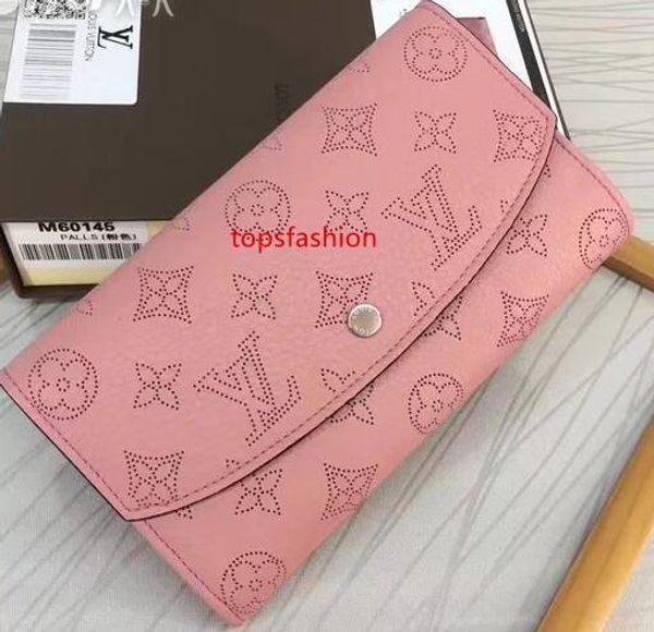 m60145 pink wallet bag 3090 wallets purse mini clutches exotics evening chain belt bags
m60145 pink wallet bag 3090 wallets purse mini clutches exotics evening chain belt bags