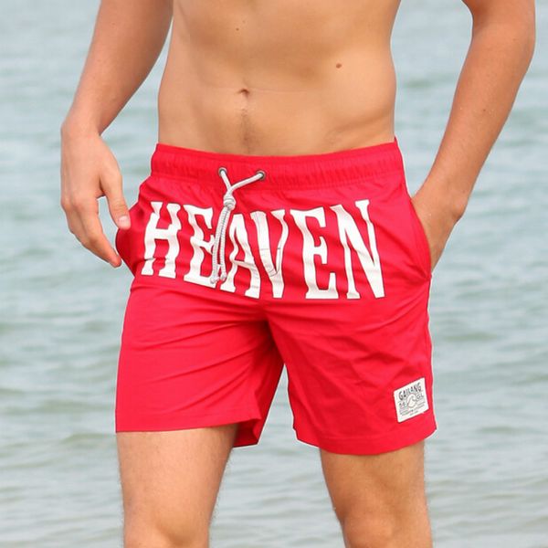 plus size bermuda surf beach board shorts summer swimwear men boardshorts quick dry waterproof man swimming bathing short pants 
plus size bermuda surf beach board shorts summer swimwear men boardshorts quick dry waterproof man swimming bathing short pants