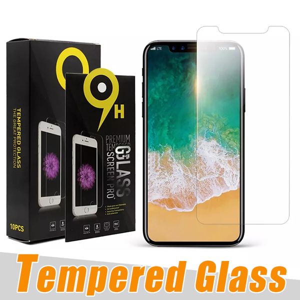 Premium tempered gla creen protector for iphone x xr x max clear creen protector for am ung lg 9h hardne gla
Premium tempered gla creen protector for iphone x xr x max clear creen protector for am ung lg 9h hardne gla