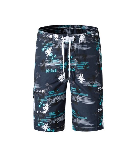 men beach shorts m-6xl plus size swimwear men swim shorts surf wear board shorts summer swimsuit bermuda beachwear trunks short, White;black
men beach shorts m-6xl plus size swimwear men swim shorts surf wear board shorts summer swimsuit bermuda beachwear trunks short, White;black