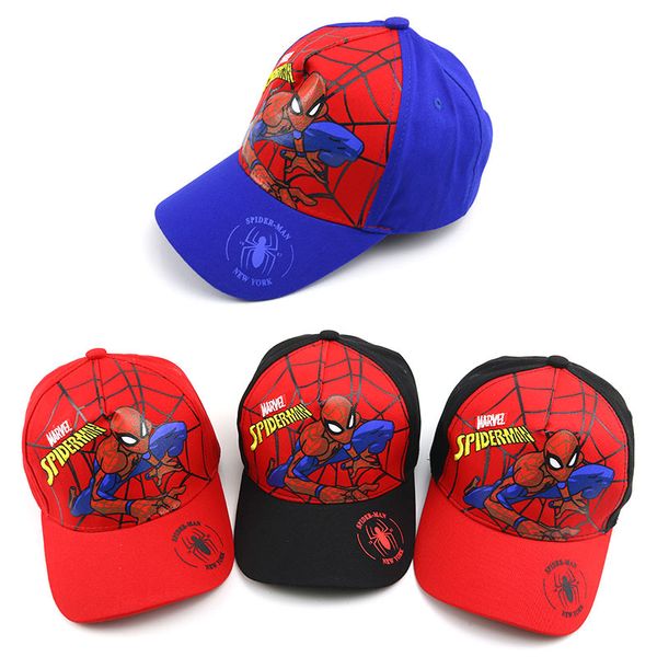 2019 new 3-8y cute cartoon kids baby baseball cap hats children baby snapback caps summer hip hop baby boy hats adjustable, Yellow
2019 new 3-8y cute cartoon kids baby baseball cap hats children baby snapback caps summer hip hop baby boy hats adjustable, Yellow