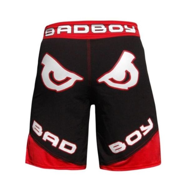 wtuvive mma технические характеристики фалькон шорты спортивные тренировки и соревнования шорты tiger muay thai boxing шорты mma short бокса, Blue
wtuvive mma технические характеристики фалькон шорты спортивные тренировки и соревнования шорты tiger muay thai boxing шорты mma short бокса, Blue
