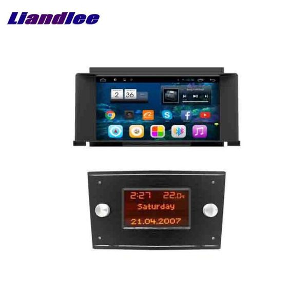 8" car android hd touch screen vehicle gps for saturn astra 2004-2014 gps navi cd dvd radio tv andriod system
8" car android hd touch screen vehicle gps for saturn astra 2004-2014 gps navi cd dvd radio tv andriod system