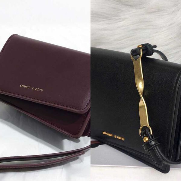 purchase ck2020 women's shoulder square inclined flip cover small square shoulder messenger bag small bag, White
purchase ck2020 women's shoulder square inclined flip cover small square shoulder messenger bag small bag, White