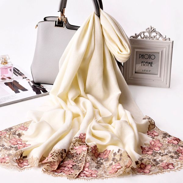 ladies 100% wool scarves women luxury shawls and wraps for wedding festive winter shawl pashimina bride embroidered scarf wool
ladies 100% wool scarves women luxury shawls and wraps for wedding festive winter shawl pashimina bride embroidered scarf wool