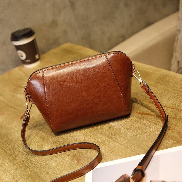 лето мешочки женщин новая кожаная мини моды сумка плечо сумка
лето мешочки женщин новая кожаная мини моды сумка плечо сумка