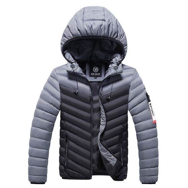 plus size 3xl brand men black winter jacket warm male coats fashion thick thermal men parkas casual parka hombre
plus size 3xl brand men black winter jacket warm male coats fashion thick thermal men parkas casual parka hombre