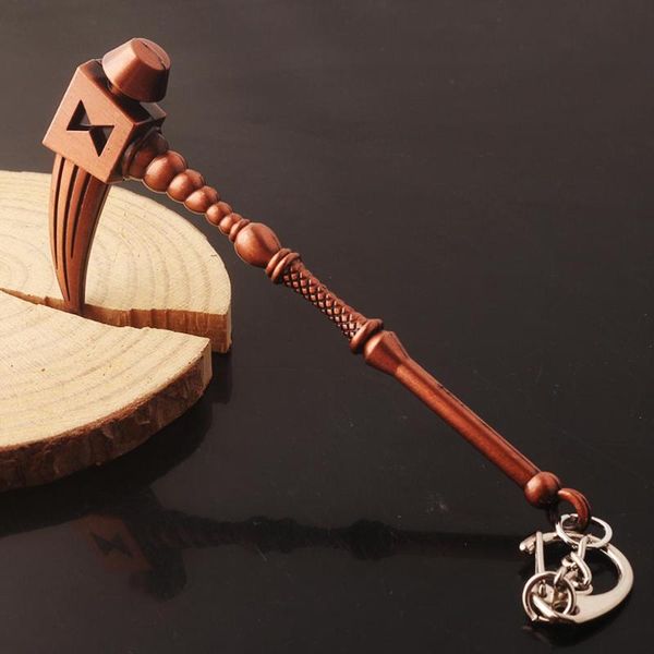 new anime the seven deadly sins keychains nanatsu no taizai diane gideon hammer keyring escanor rhitta axe opener men jewelry, Silver
new anime the seven deadly sins keychains nanatsu no taizai diane gideon hammer keyring escanor rhitta axe opener men jewelry, Silver