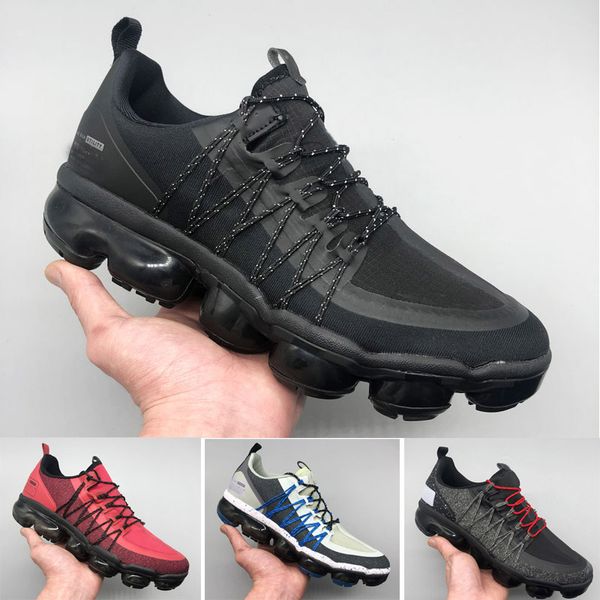 2019 run utility features air men's running shoes sport sneaker for men euro size 40-46
2019 run utility features air men's running shoes sport sneaker for men euro size 40-46