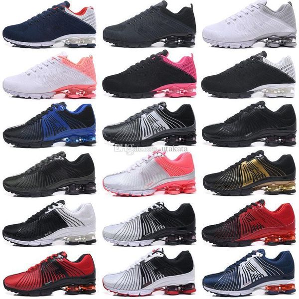 2019 new deliver 625 men air casual shoes drop shipping wholesale famous deliver oz nz mens casual shoes pillars of shoes 7-12
2019 new deliver 625 men air casual shoes drop shipping wholesale famous deliver oz nz mens casual shoes pillars of shoes 7-12