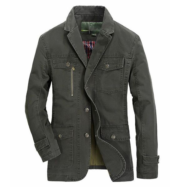 men cotton voguejacket mens spring autumn outwear suit coats male casaco masculino plus size 5xl 5xl blazer jackets, Black;brown
men cotton voguejacket mens spring autumn outwear suit coats male casaco masculino plus size 5xl 5xl blazer jackets, Black;brown