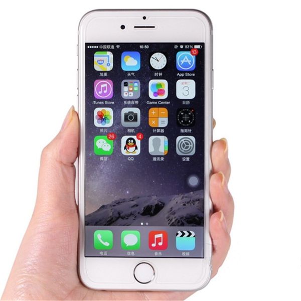 Refurbi hed unlocked original apple iphone 6 mobile phone without fingerprint function 4 7inch 1gb ram 16 64gb rom 8mp camera
Refurbi hed unlocked original apple iphone 6 mobile phone without fingerprint function 4 7inch 1gb ram 16 64gb rom 8mp camera