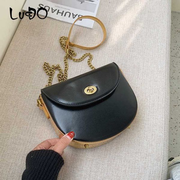 lucdo luxury pu leather women messenger bags saddle bag girl mini small designer handbags ladies shoulder bag
lucdo luxury pu leather women messenger bags saddle bag girl mini small designer handbags ladies shoulder bag