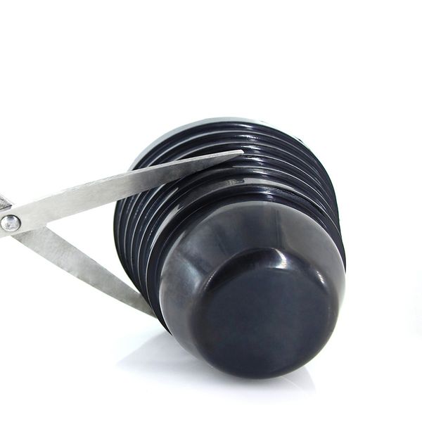 universal led headlight cover auto accessories sealing dust cap rubber waterproof dustproof car headlamp caps 70mm 75mm 80mm 85mm 90mm
universal led headlight cover auto accessories sealing dust cap rubber waterproof dustproof car headlamp caps 70mm 75mm 80mm 85mm 90mm