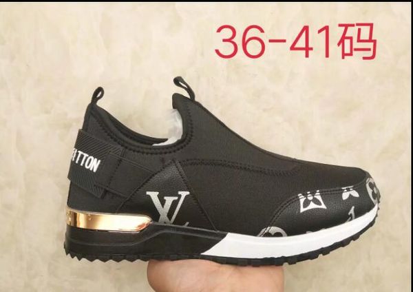 b8 90 off air ice white desert ore running shoes vapors tn 97 270 men/women sneakers shoes man's woman's shoes
b8 90 off air ice white desert ore running shoes vapors tn 97 270 men/women sneakers shoes man's woman's shoes