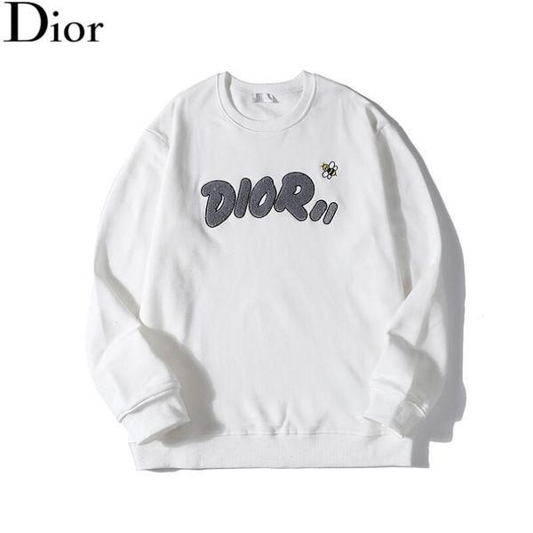 Fa hion brand men hoodie plice men women coat pring autumn male hip hop ca ual hoodie men 039 weat hirt treetwear hoodie, Black
Fa hion brand men hoodie plice men women coat pring autumn male hip hop ca ual hoodie men 039 weat hirt treetwear hoodie, Black