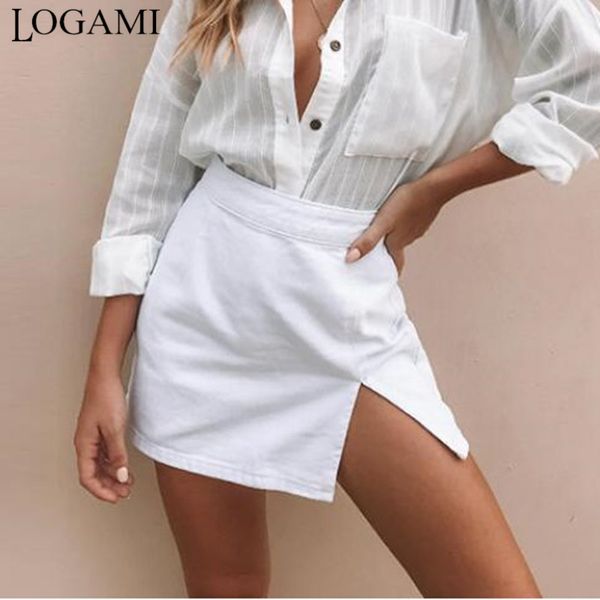 skirts logami high waist pencil denim womens spring summer split jean wrap skirt for women mini white pink 3xl plus size, Black
skirts logami high waist pencil denim womens spring summer split jean wrap skirt for women mini white pink 3xl plus size, Black