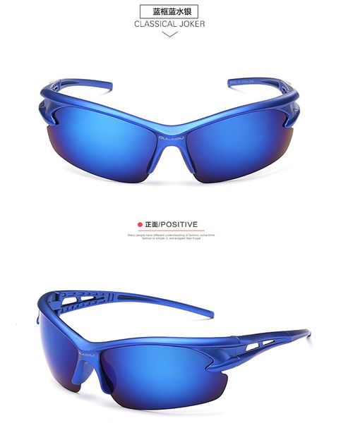 2018 outdoor uv400 fashion sunglasses men women cool sport eye protect glass running fishing eyewear glasses goggles gift, White;black
2018 outdoor uv400 fashion sunglasses men women cool sport eye protect glass running fishing eyewear glasses goggles gift, White;black