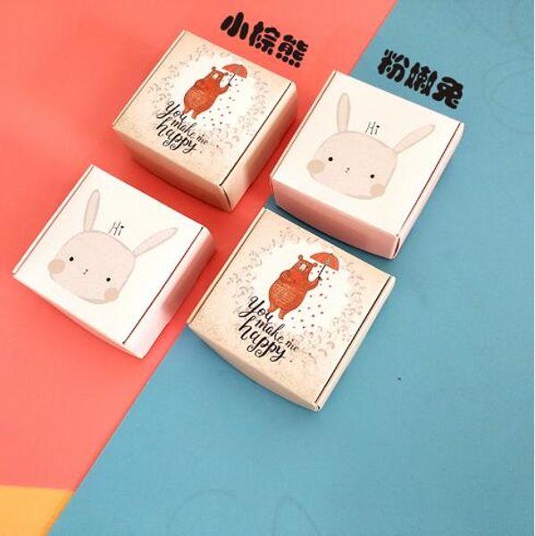 50pcs printed flower paper box jewelry gift box wedding favors candy soap packaging boxes
50pcs printed flower paper box jewelry gift box wedding favors candy soap packaging boxes
