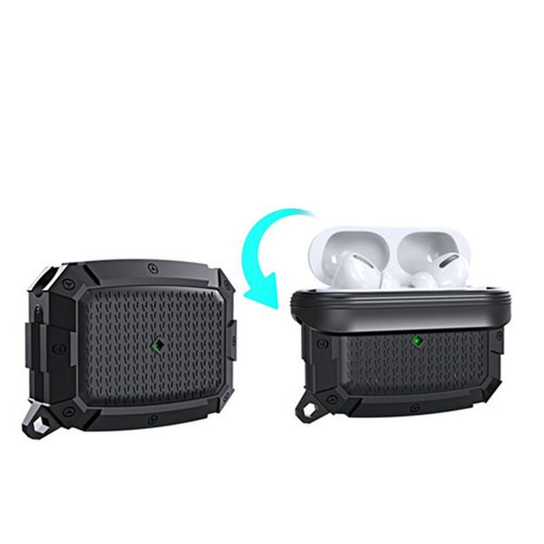 a+++ for airpods pro cases shield sgp spigen tough armor armour for airpods 3 cover earpod case anti-drop with retail box
a+++ for airpods pro cases shield sgp spigen tough armor armour for airpods 3 cover earpod case anti-drop with retail box