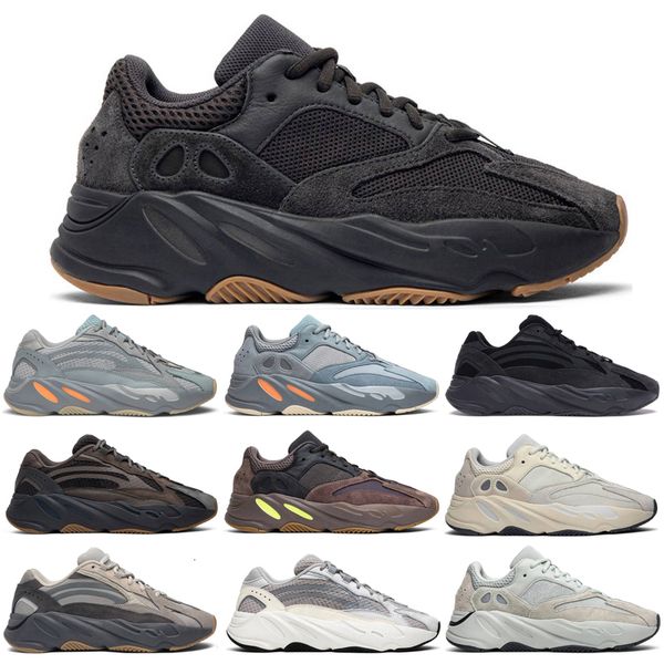 designers 700 wave runner utility black mauve magnet analog geode inertia salt static men women designer running shoes size 36-45
designers 700 wave runner utility black mauve magnet analog geode inertia salt static men women designer running shoes size 36-45